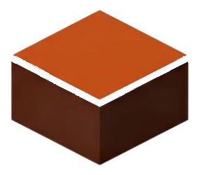 Basecraft