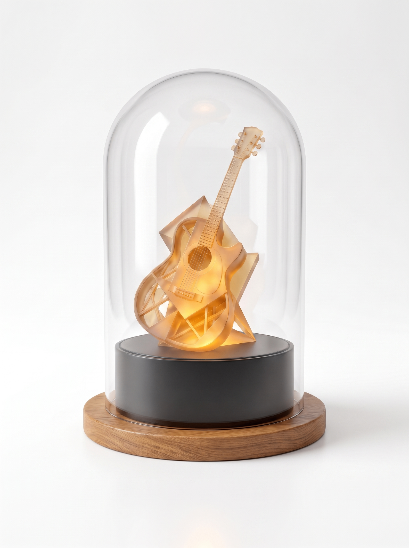 L'Odyssée Acoustique – Édition Limitée